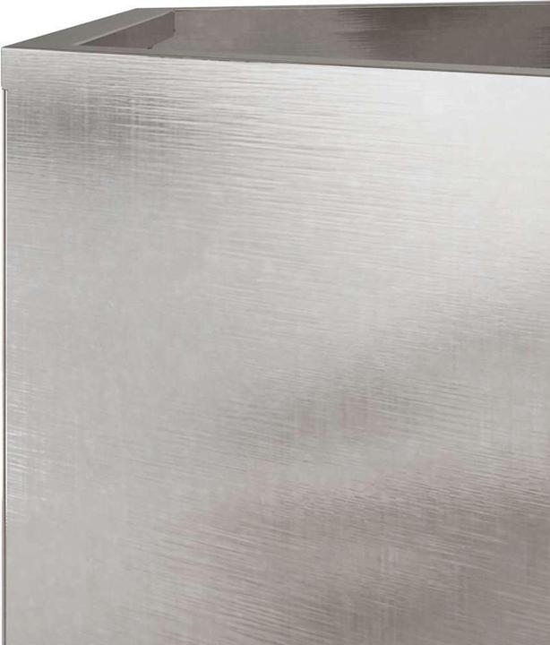 Immagine prodotto vidaXL Pflanzkübel