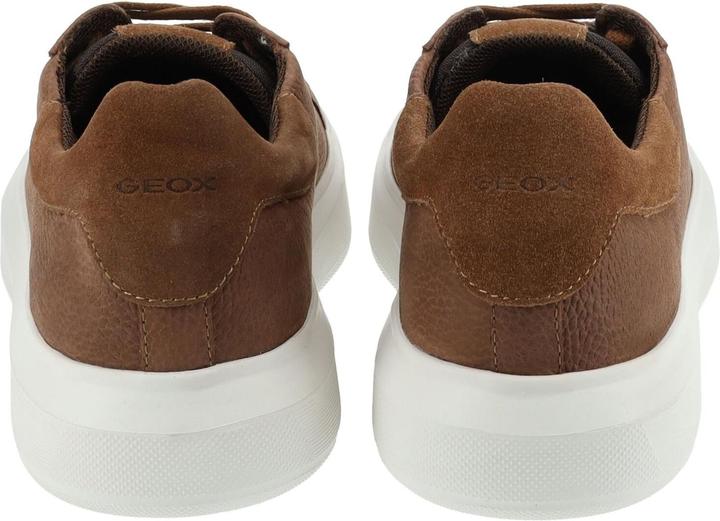 Image du produit Geox Sneaker (42)