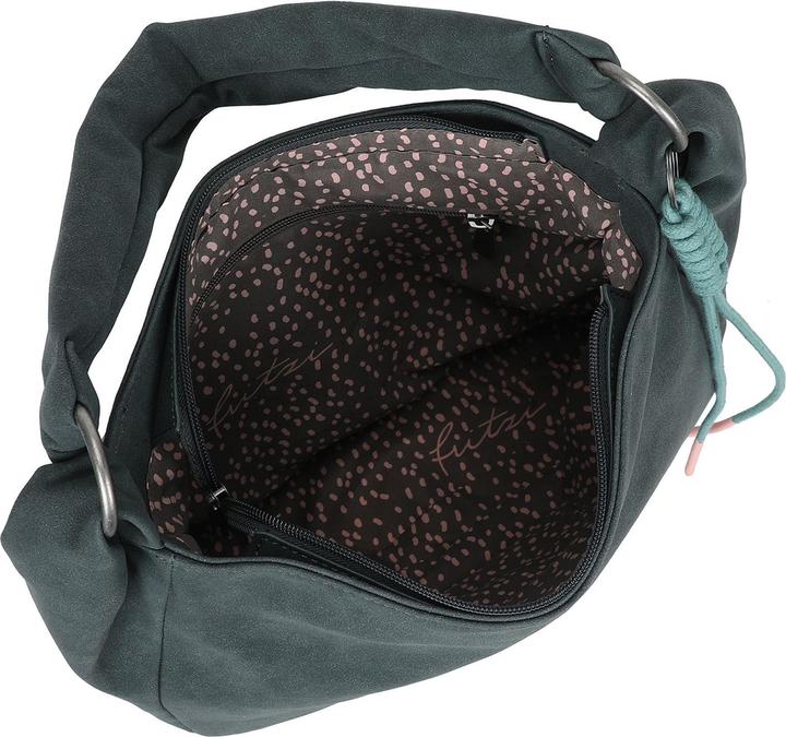 Immagine prodotto Fritzi aus Preußen Sue01 Schultertasche 31 cm