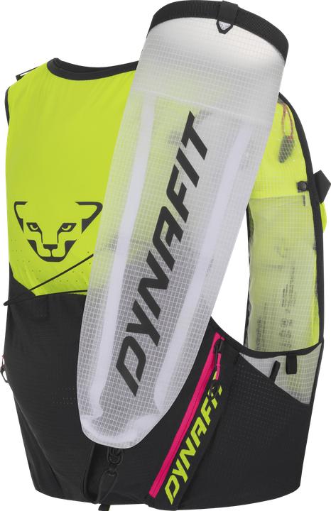 Immagine prodotto Dynafit Gilet da corsa DNA 8 (XL, XXL)