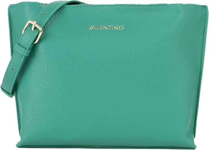 Immagine prodotto Valentino Fall Re Crossbag