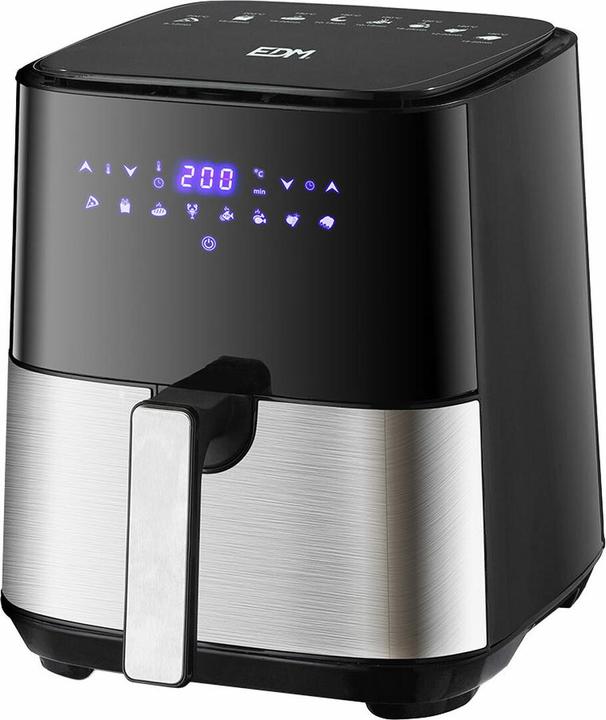 Immagine prodotto EDM 07790