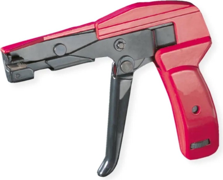 Produktbild Value Spannzange für Kabelbinder