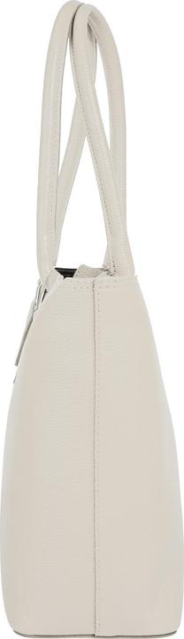 Image du produit Cluty Shopper