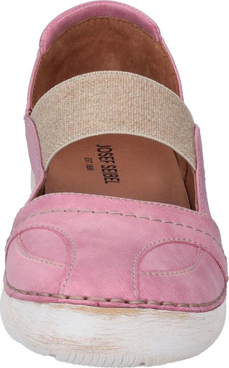 Produktbild Josef Seibel Slipper - 94735 (39)