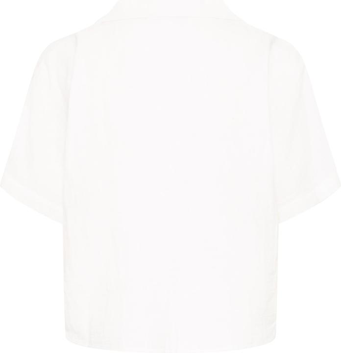 Actual product image Ichi Foxa (S)