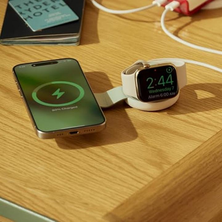 Produktbild TwelveSouth ButterFly SE (15 W)