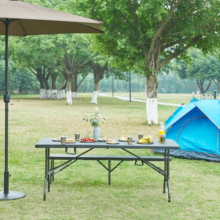 Image du produit En.Casa Ljusnarsberg