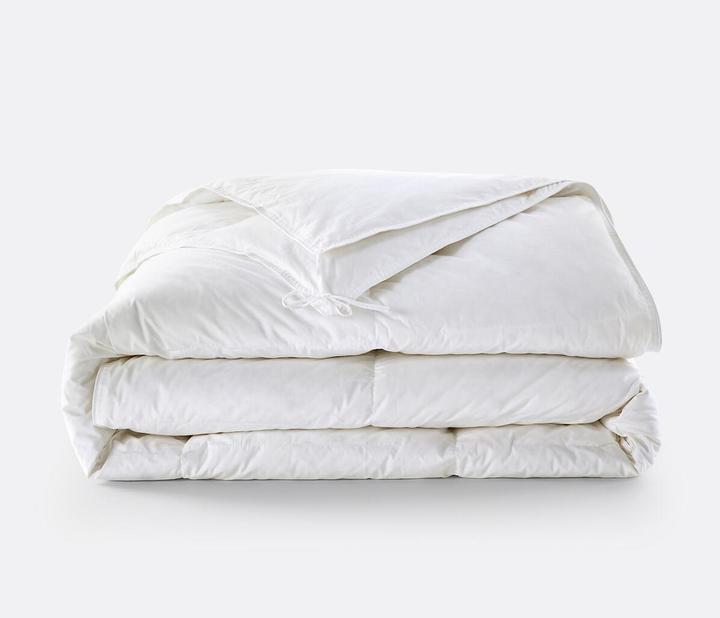 Produktbild La Redoute Interieurs Lri Stand Duvet (200 x 200 cm)
