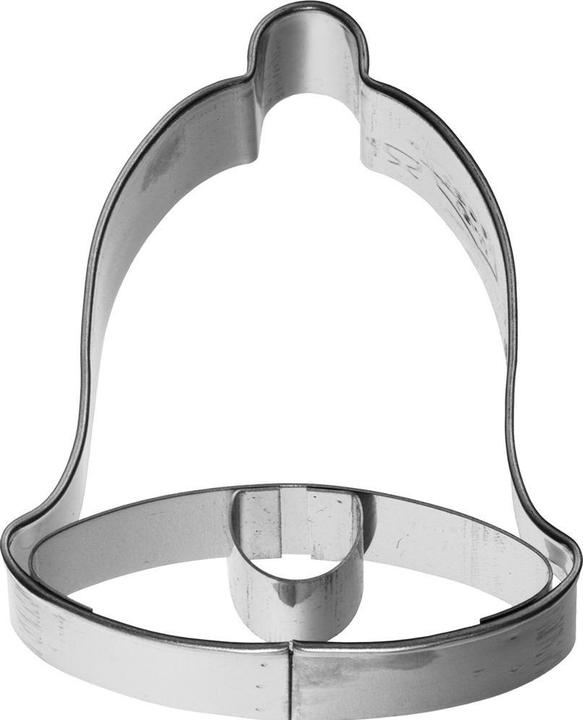 Image du produit Birkmann Coupe-biscuits