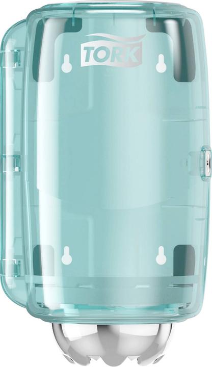 Produktbild Tork Hand- und Wischtuchspender