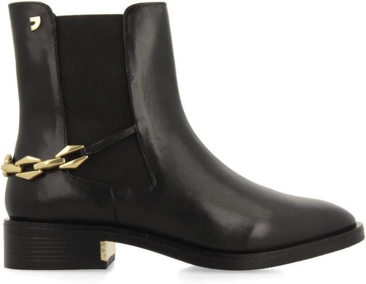 Image du produit Gioseppo Reese (38)