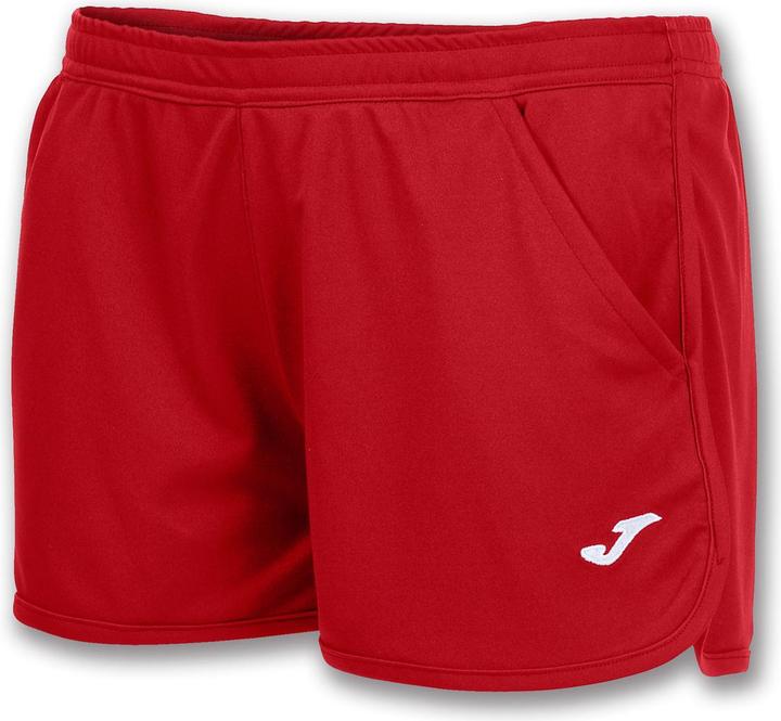 Actual product image Joma Hobby (M)
