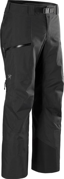 Produktbild Arc'teryx Sabre