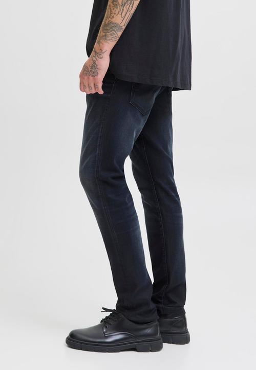 Produktbild Jack & Jones Jjiglenn Jjicon Jj 219 Noos (W31/L34)