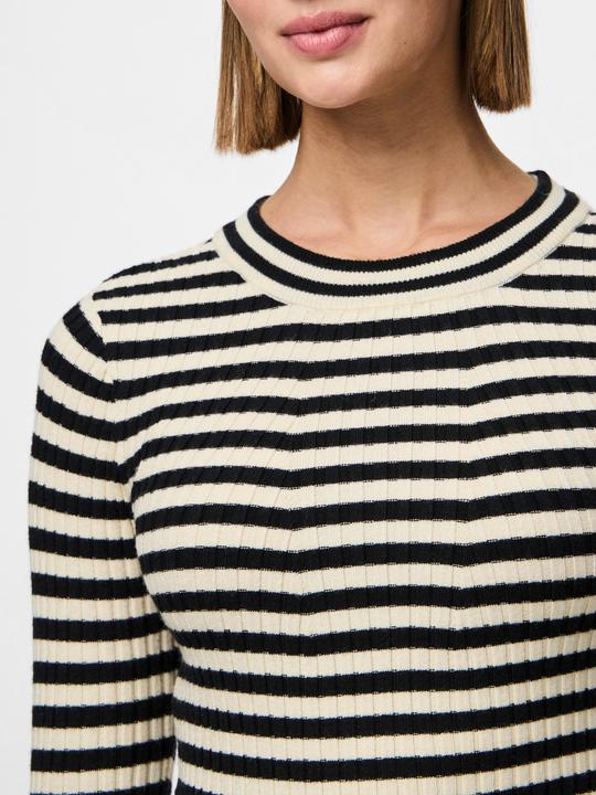 Immagine prodotto Pieces Maglione lavorato a maglia (XL)