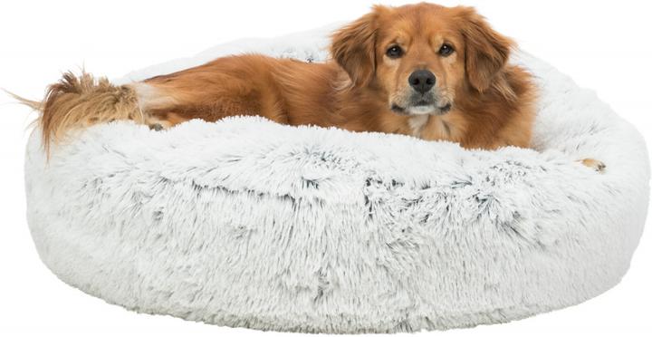Produktbild Trixie Harvey (Hund)