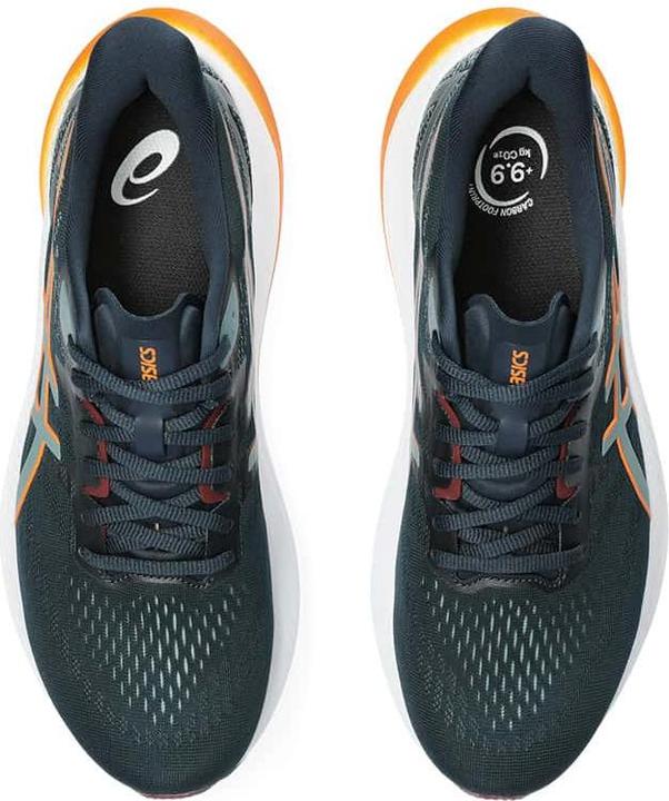 Produktbild ASICS Performance GT-2000 12 (42.5)