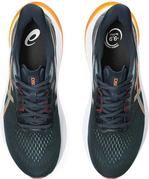 Produktbild ASICS Performance GT-2000 12 (44)