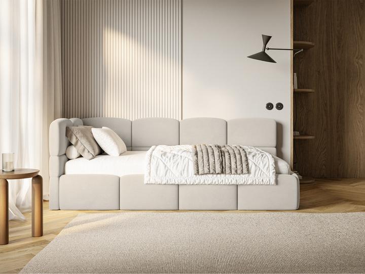 Produktbild Selsey Cloudy (120 x 200 cm)