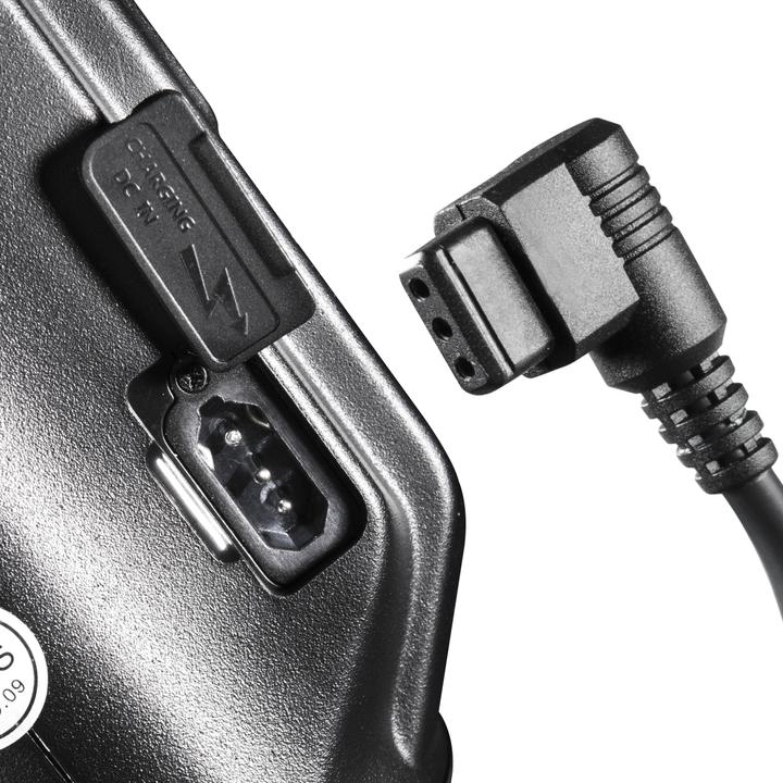 Produktbild Walimex Blitzgerät Light Shooter 360 (Aufsteckblitz, Diverse)