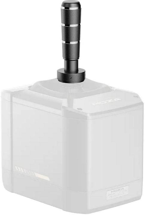Image du produit Moza Active Shifter Knobs (PC)