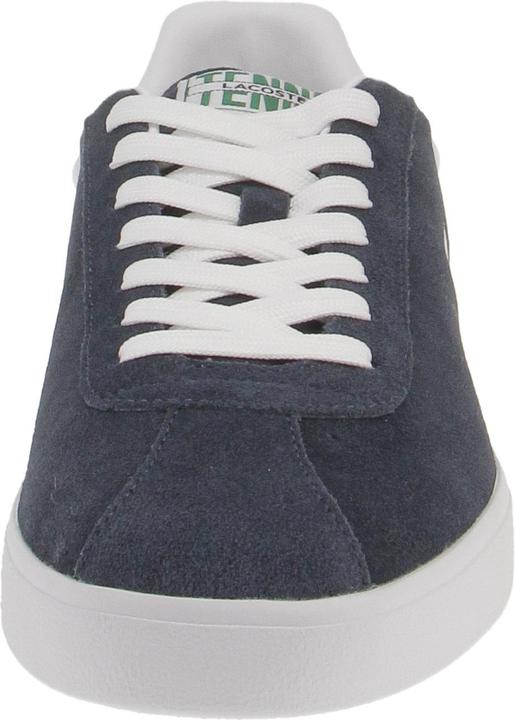 Immagine prodotto Lacoste Baseshot (42)