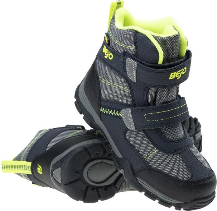 Produktbild Bejo Bathursti Schuhe (31.5)