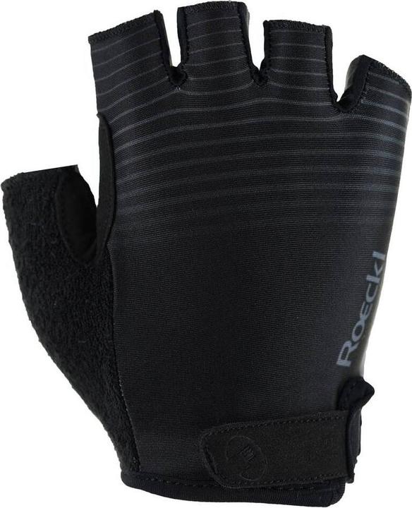 Produktbild Roeckl Bernex (11)