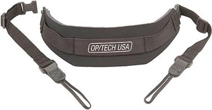 OP Tech Op/Tech Pro Loop Strap Black (1501372) (Neck belt)