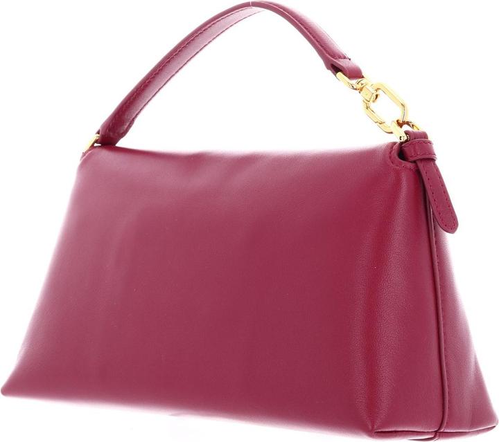 Produktbild Furla Sfera Soft Mini Crossbody Bag