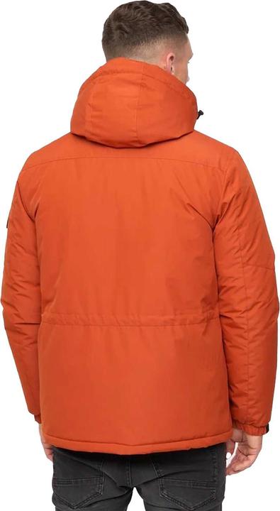 Immagine prodotto Crosshatch Plentons Giacca Uomo (XL)