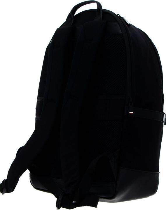 Actual product image Tommy Hilfiger Backpack / Daypack TH Elevated 1985 Backpack SP23