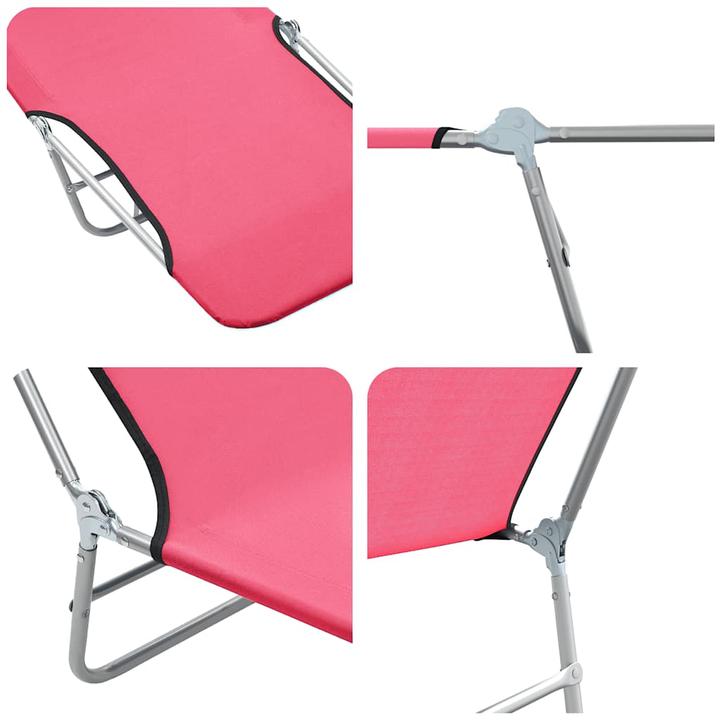 Actual product image vidaXL Melonie (182 cm)