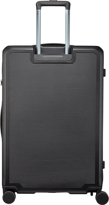 Produktbild Travelbags Il Carrello Flow
