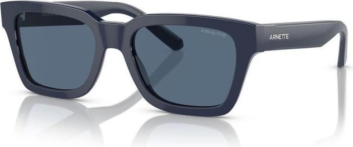 Image du produit Arnette Men's Sunglasses AN4334-122180 Ã˜ 53 mm