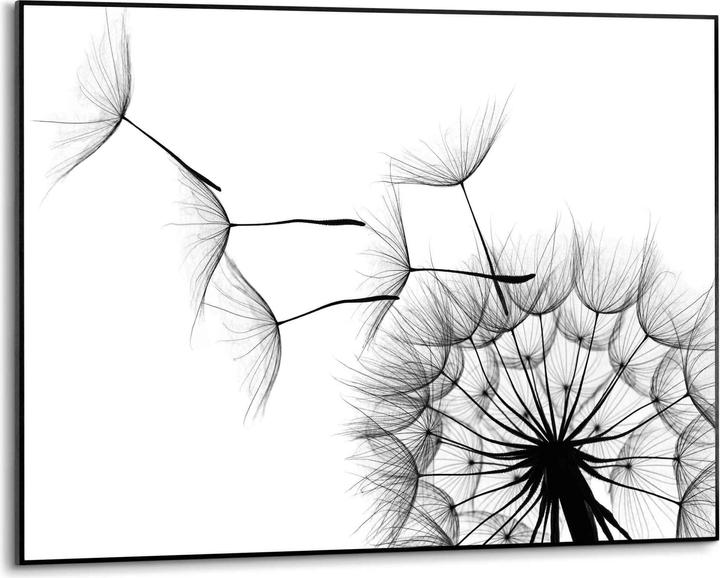 Produktbild Reinders Slim Frame (50 x 70 cm)