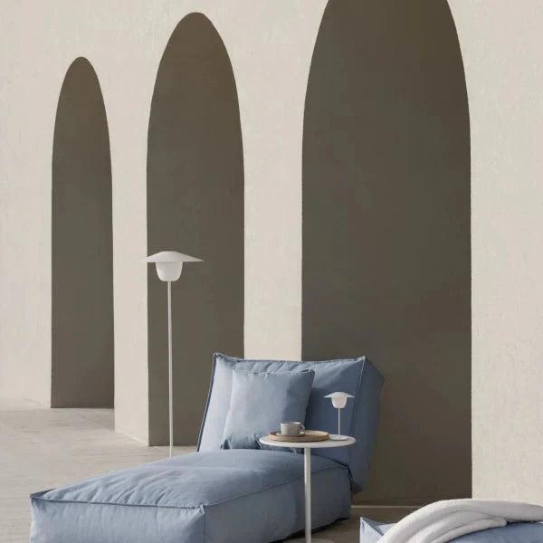 Immagine prodotto Blomus ANI LAMP FLOOR Apparecchio a LED