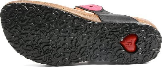 Immagine prodotto Think! 3114441 (39)