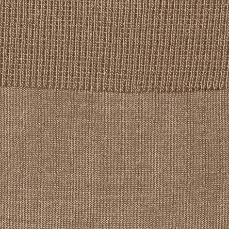 Produktbild Falke Airport (Einzelpack, 45 - 46)