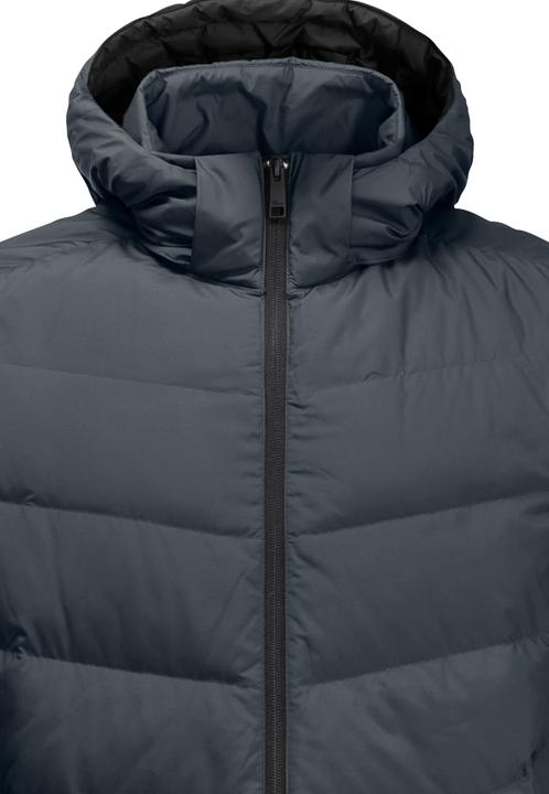 Produktbild Jack Wolfskin Colonius Jkt M (M)