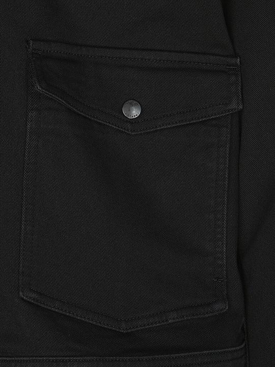 Actual product image Replay Jeansjacke (S)