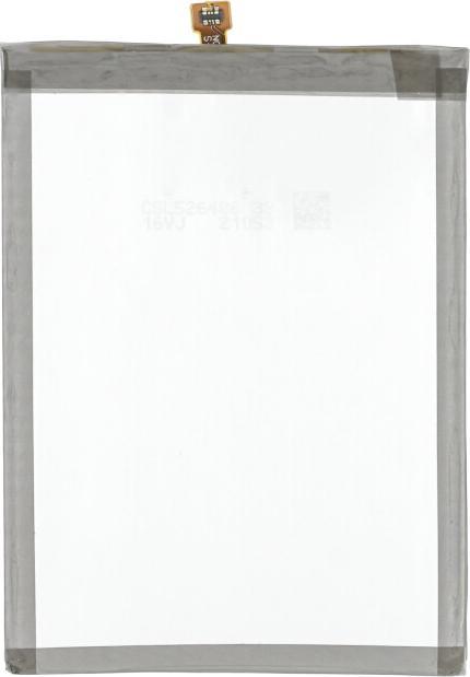 Image du produit OEM Batterie MPS pour Samsung Galaxy A23 5G/M23 5G/M33/M52 5G/M53 5G EB-BM526ABS