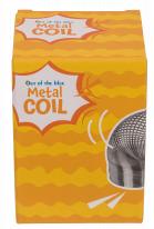 Produktbild Ootb Metallspirale, ca. 11 cm