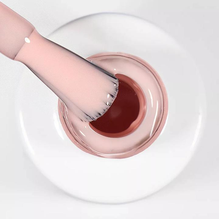 Produktbild Alessandro ALESSAN Striplac UV Colour Nu Eleg 6.5ml (SL 105 Nude Elegance, UV-Gel Lack)