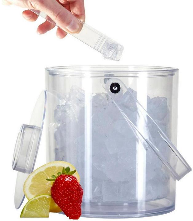 Produktbild Nouvel Eisbehälter
