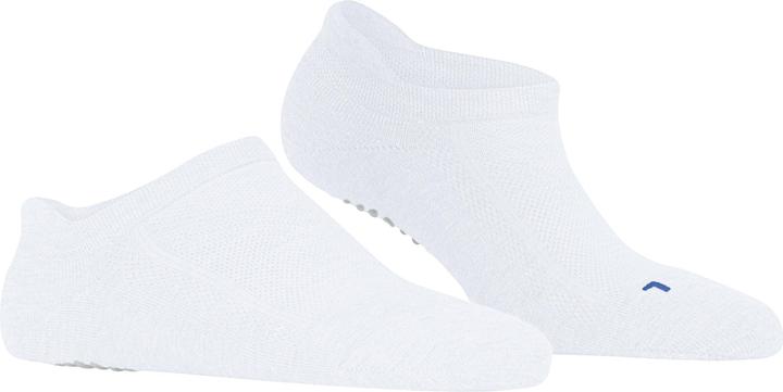 Produktbild Falke Cool Kick SN CP (39 - 41)