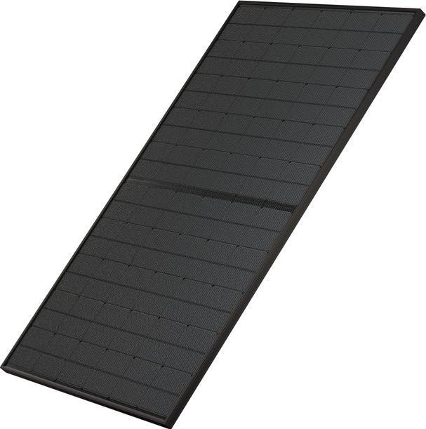 Image du produit Meyer Burger MB 385 C.1 (395 W)