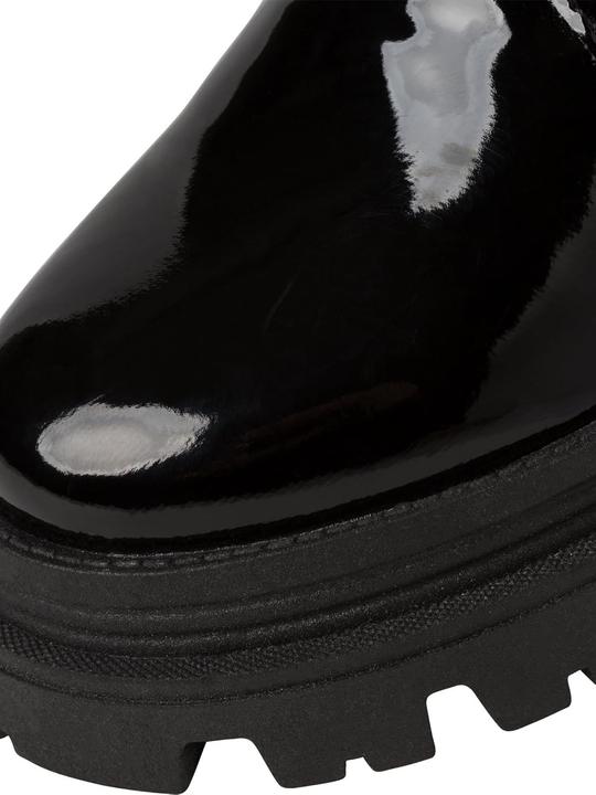 Actual product image Tamaris Ankle boot (40)