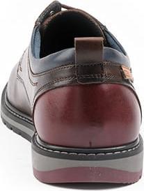 Image du produit Pikolinos 1735273 (39)